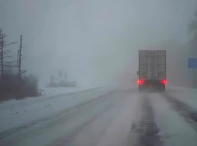 winter solstice 2024 marks shortest day of the year