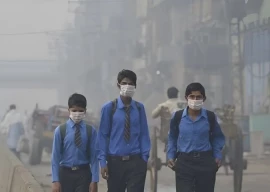 punjab govt announces guidelines for school reopening