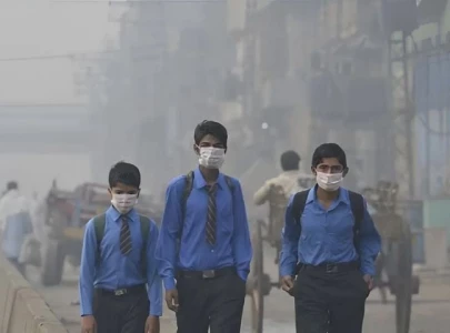 punjab govt announces guidelines for school reopening