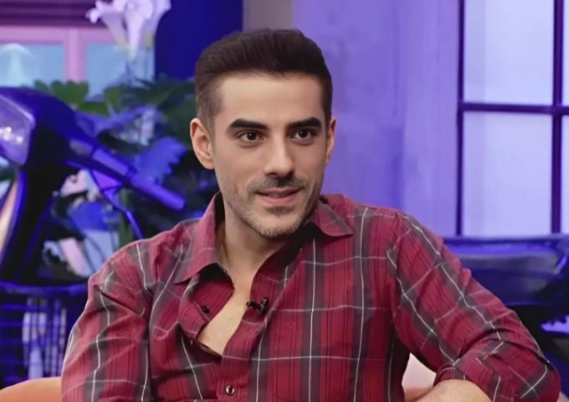 adeel husain is getting married when