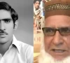 former pakistan cricketer muhammad nazir junior passes away