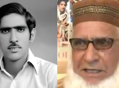 former pakistan cricketer muhammad nazir junior passes away