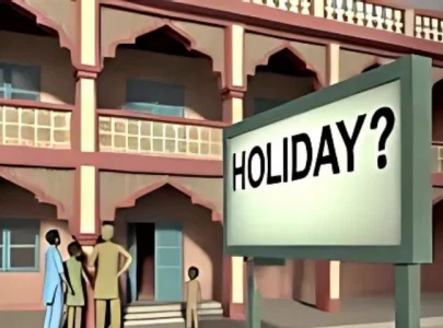 sheikhupura by poll public holiday declared on december 5