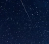 ursid meteor shower 2024 when and how to watch the celestial peak