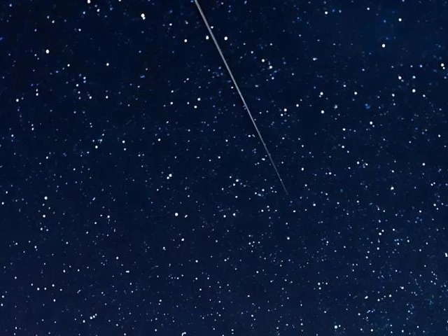 photo nasa