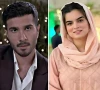 aliza sultan accuses ex husband feroze khan of being an irresponsible father