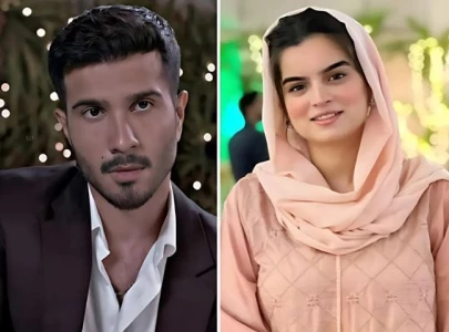 aliza sultan accuses ex husband feroze khan of being an irresponsible father