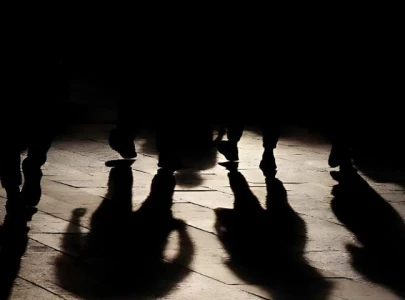 anti pakistan rhetoric in uk diaspora unity required