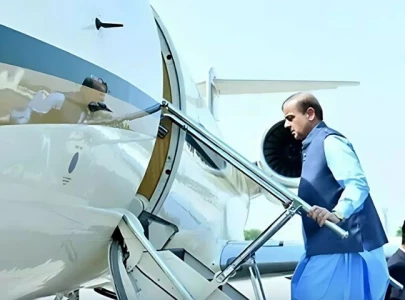 prime minister to depart for two day visit to saudi arabia tomorrow