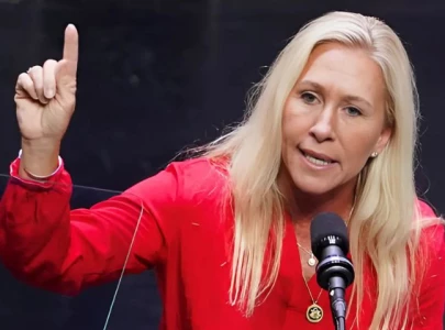 florida moves to ban weather modification with new bill