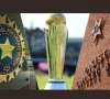 ninth team likely for 2025 champions trophy if india refuse to tour pakistan