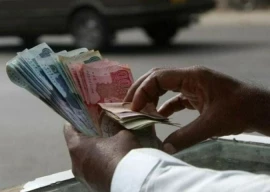 no more annual pension hike for punjab govt employees