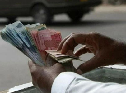 no more annual pension hike for punjab govt employees