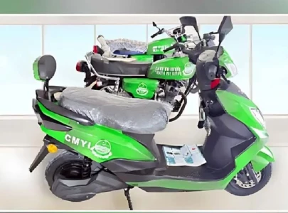 punjab to provide 100 000 e bikes to students