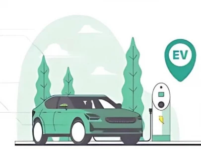 ambition execution gap in pakistan s new energy vehicle policy