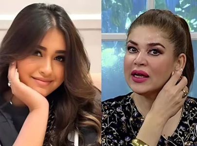 mishi khan cautions girls about rising risk of leaked videos trend