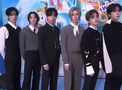 2024 mama awards full list of winners