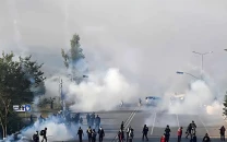 atc sentences 82 pti workers in nov 26 protest case