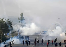 confession videos of 116 pti protestors released