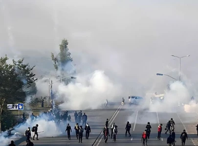 atc sentences 82 pti workers in nov 26 protest case