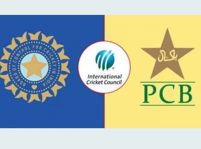 champions trophy 2025 pcb seeks icc s clarity on india s refusal to tour pakistan