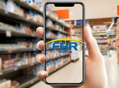 major changes expected in fbr s tajir scheme