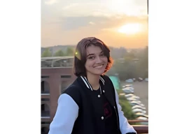 tiktoker imsha rehman deactivates social media accounts