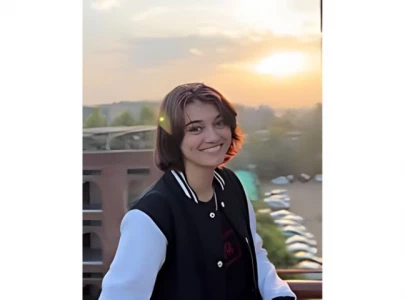 tiktoker imsha rehman deactivates social media accounts