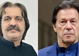 ihc allows ali amin gandapur to meet imran khan without request
