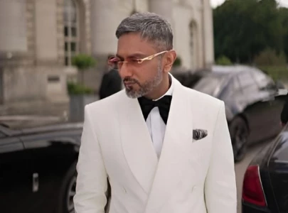 watch honey singh s saraiki song rendition wins him more fans