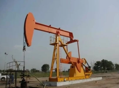 pol products sales daily oil and gas production increase by 2