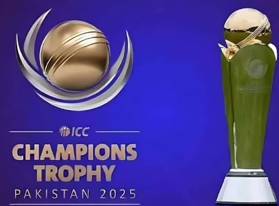 could this country host champions trophy 2025 instead of pakistan