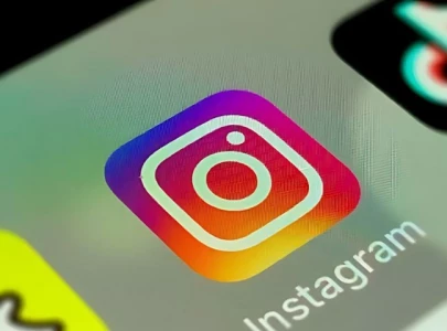 what new ai feature is instagram rolling out for users