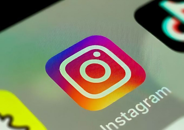 what new ai feature is instagram rolling out for users