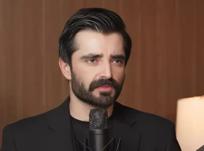 hamza ali abbasi explains why he doesn t consider himself a born muslim