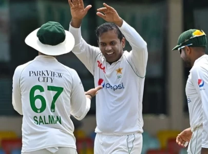 pakistan s nouman ali is icc player of the month for october 2024