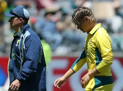 australia names connolly s replacement for t20i series against pakistan