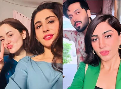 actress naeema butt trolled after explaining why she didn t pursue mbbs