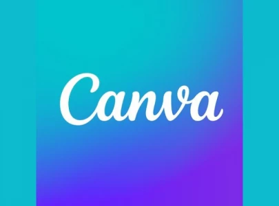 canva down users report major disruptions in editing downloading images