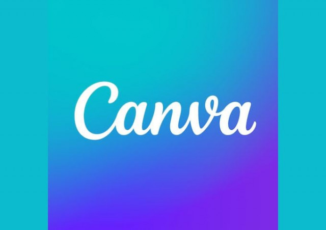 canva down users report major disruptions in editing downloading images