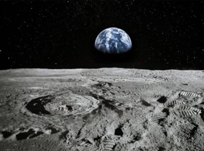 exploring the moon s south pole nasa s artemis iii landing sites announced