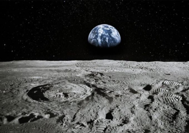exploring the moon s south pole nasa s artemis iii landing sites announced