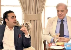 pm shehbaz bilawal congratulate trump on us election win