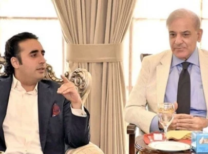 pm shehbaz bilawal congratulate trump on us election win