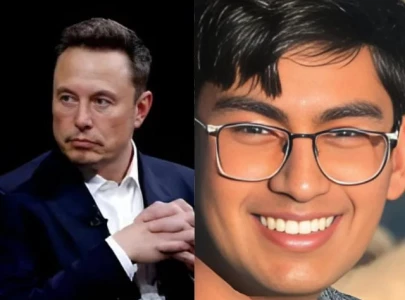elon musk doubts suicide in suchir balaji s death backs fbi probe
