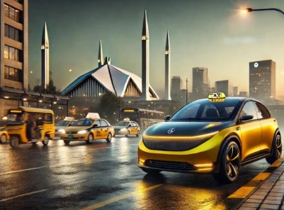 e taxi solar station schemes greenlighted