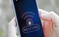 minister explains internet suspension