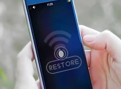 internet restored in balochistan after 15 days