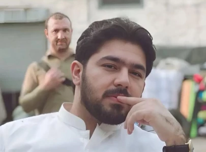 two charged in ameer balaj tipu murder case