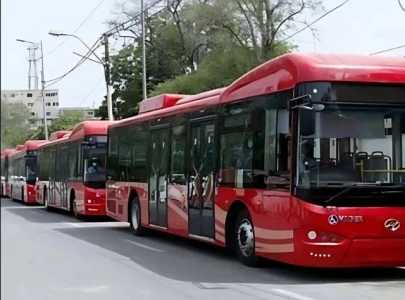 govt increases fares for peoples bus service